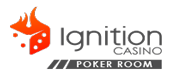 Ignition Poker Accepts US Poker Players