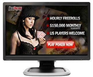 Best US Poker Site 2011