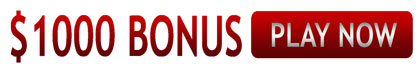 Play Poker Online in The USA at Bovada Poker