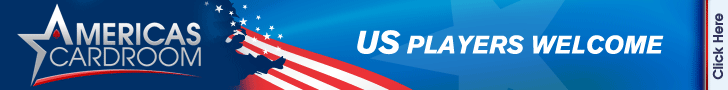 Carbon Poker Mobile Apps for US Players: Android, iPhone, iPad, Balckerry