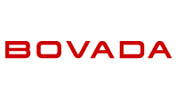 Bovada Poker - US Players Accepted