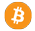 Bitcoin Poker