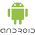 Android Poker