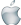 Mac Compatable