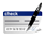 Checks Accepted for Deposits