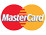 Mastercard Accepted