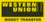 Western Union Money Transfers Accepted for Deposit