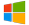 Windows PC Compatable