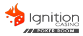 Ignition Casino
