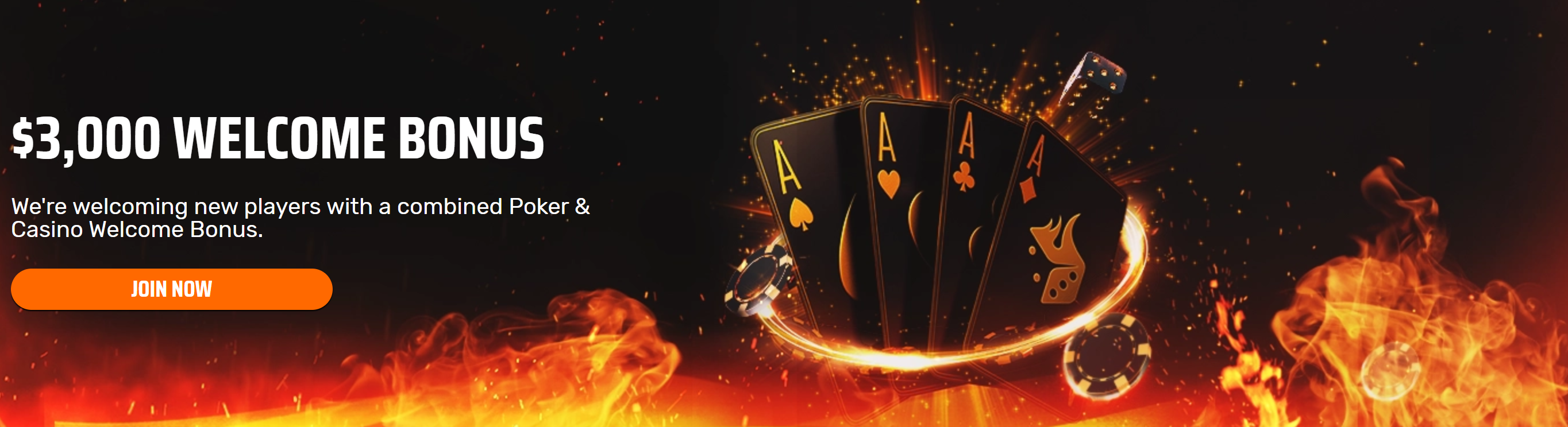 Ignition Poker Download