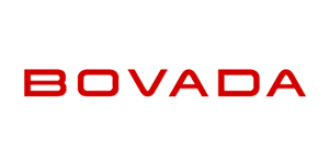 Bovada Poker