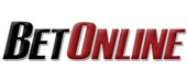 Bet Online Accepts US Players