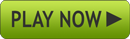 Play Poker Online Now