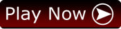 Play Mobile Poker