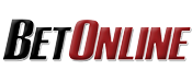 Bet Online Poker